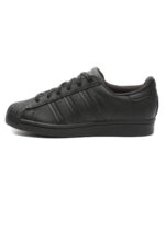 اسنیکر مردانه آدیداس adidas با کد C-ADIEG4957E10A00