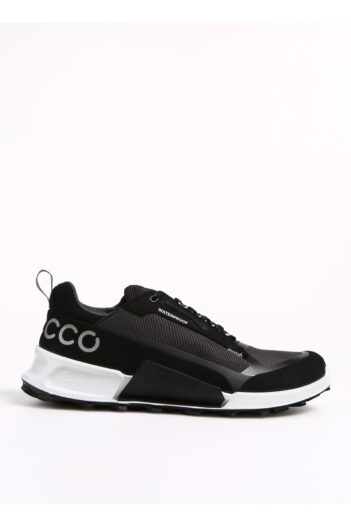 کفش بیرونی مردانه اکو Ecco با کد 5003068717