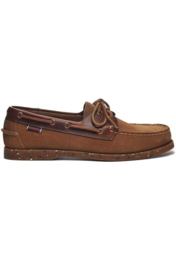 کفش بیرونی مردانه سباگو Sebago با کد 72112LWA65SE