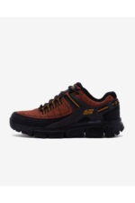 کفش پیاده روی مردانه اسکیچرز Skechers با کد 237620 RUST