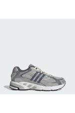 اسنیکر مردانه آدیداس adidas با کد LPX61