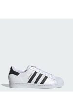 اسنیکر مردانه آدیداس adidas با کد GVS47