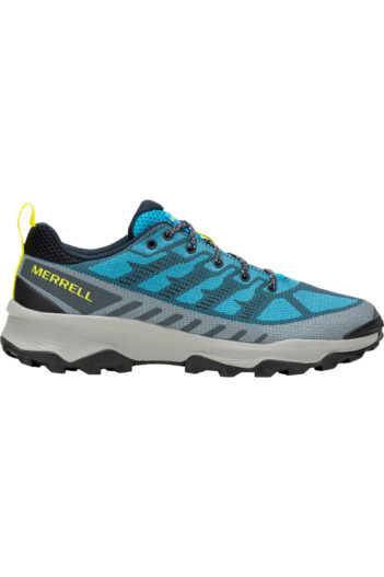 کفش بیرونی مردانه مرل Merrell با کد PRA-8433746-973060