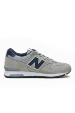 اسنیکر مردانه نیوبالانس New Balance با کد 23YDU3000033