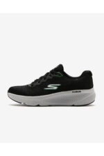 کفش پیاده روی مردانه اسکیچرز Skechers با کد 220334 BKLM