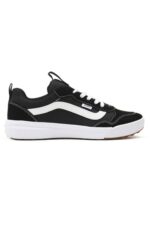 کفش پیاده روی مردانه ونس Vans با کد VN0A5EDYIJU1