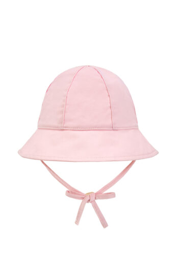 کلاه-برت نوزاد دخترانه  Boboli با کد 190156-3000