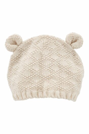 کلاه-برت نوزاد پسرانه – دخترانه  Carter's با کد 1P553010