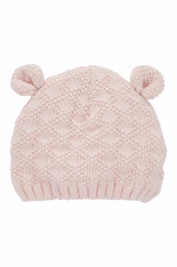 کلاه-برت نوزاد دخترانه  Carter's با کد 1P552710