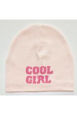 کلاه-برت نوزاد پسرانه – دخترانه  babymarkt با کد albkrmbr10