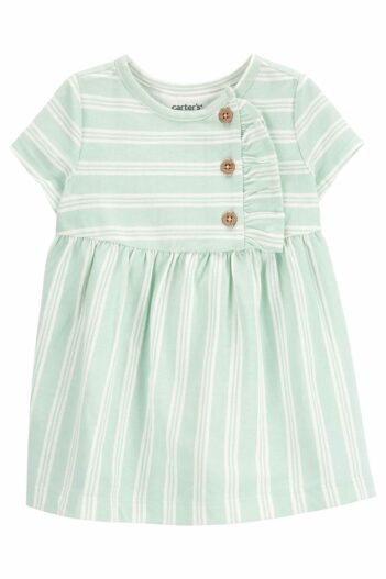 لباس نوزاد دخترانه  Carter's با کد 1O965410