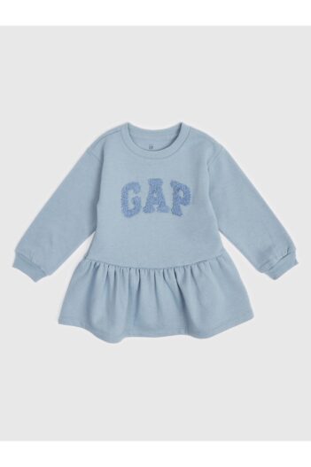 لباس نوزاد دخترانه  GAP با کد 816725