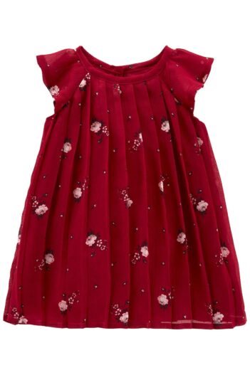 لباس نوزاد دخترانه  OshKosh با کد 1O518110