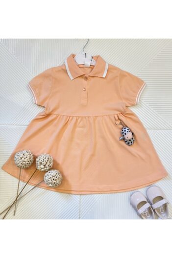 لباس نوزاد دخترانه  Ladin Store با کد LDN-0209