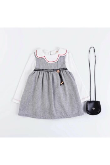 لباس نوزاد دخترانه  DIDuStore با کد 1005-6503_1014