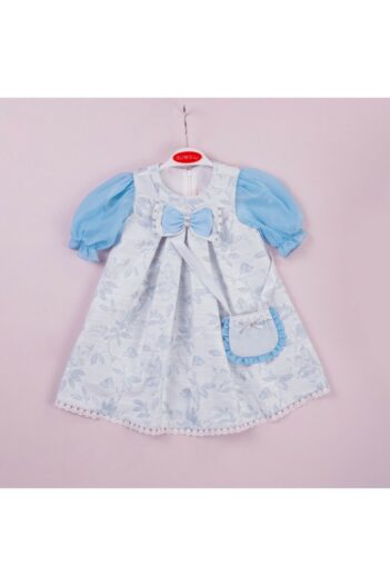 لباس نوزاد دخترانه  DIDuStore با کد 1005-6300_1003