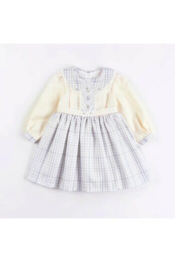 لباس نوزاد دخترانه  DIDuStore با کد 1004-6525_1004