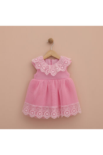 لباس نوزاد دخترانه  DIDuStore با کد 6360