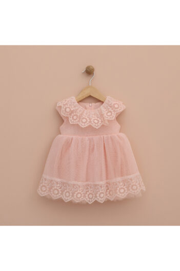 لباس نوزاد دخترانه  DIDuStore با کد 6360