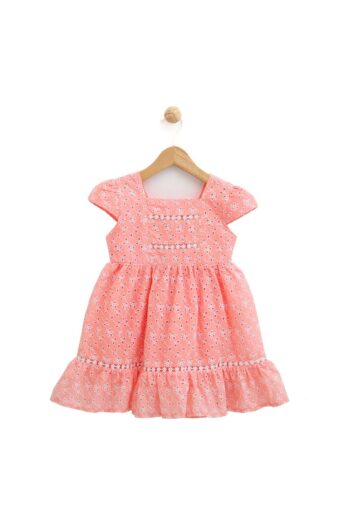 لباس نوزاد دخترانه  DIDuStore با کد 1049-5950