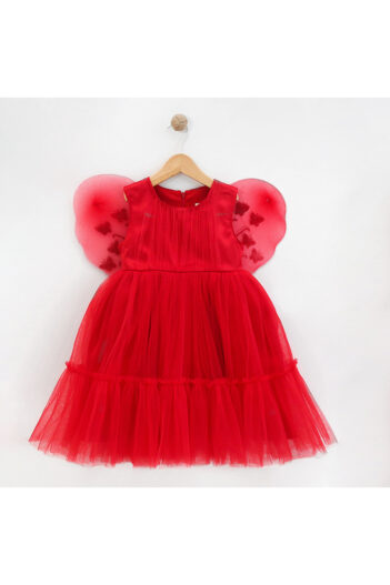 لباس نوزاد دخترانه  DIDuStore با کد l1001