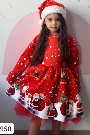 لباس نوزاد دخترانه  ELAFOR با کد NOEL01