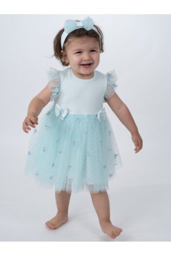 لباس نوزاد دخترانه  DIDuStore با کد 41826