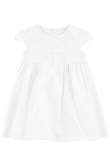 لباس نوزاد دخترانه  OshKosh با کد 1Q435010
