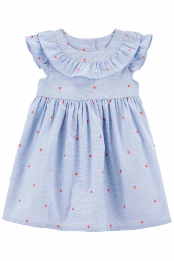 لباس نوزاد دخترانه  OshKosh با کد 1Q436610