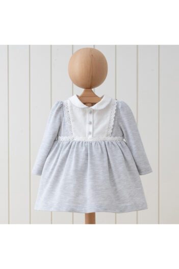 لباس نوزاد دخترانه  DIDuStore با کد 5638MY