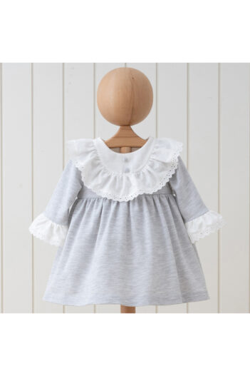 لباس نوزاد دخترانه  DIDuStore با کد 5639MY