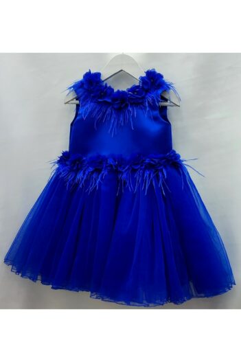 لباس نوزاد دخترانه  MODA NUR با کد MDL5564507754