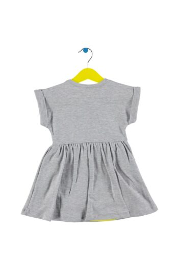 لباس نوزاد دخترانه  Newborn Fashion Club با کد 19YNFCKBDY017