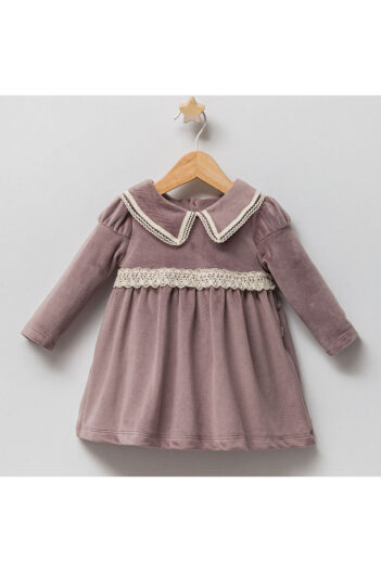 لباس نوزاد دخترانه  DIDuStore با کد 3862T