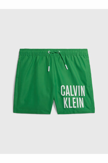 مایو پسرانه کالوین کلاین Calvin Klein با کد KV0KV00021LXK