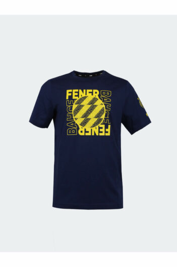 تیشرت پسرانه – دخترانه فنرباغچه Fenerbahçe با کد TK010CDS03