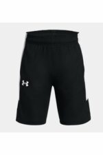 شورت و شلوارک پسرانه آندر آرمور Under Armour با کد 1383402