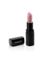 رژ لب  اینلگلات Inglot با کد ING0000247