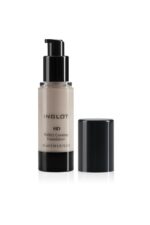 فاندیشن  اینلگلات Inglot با کد ING0000221