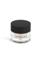 سایه چشم  اینلگلات Inglot با کد ING0000753