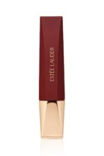 رژ لب  استی لادر Estee Lauder با کد 88314