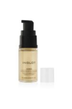 روشن کننده  اینلگلات Inglot با کد ING0000010