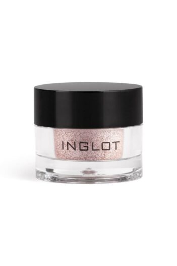 سایه چشم  اینلگلات Inglot با کد ING0000017