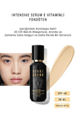 فاندیشن  بابی براون Bobbi Brown با کد 93890