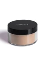 پودر  اینلگلات Inglot با کد ING0000324