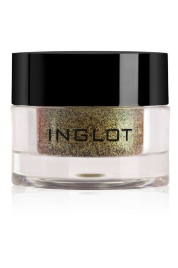 سایه چشم  اینلگلات Inglot با کد ING0000017