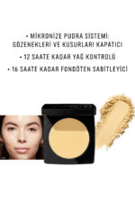 پودر  بابی براون Bobbi Brown با کد 118723