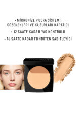 پودر  بابی براون Bobbi Brown با کد 118723