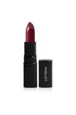 رژ لب  اینلگلات Inglot با کد ING0000425