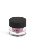 سایه چشم  اینلگلات Inglot با کد ING0000753